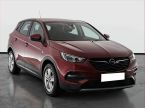 Opel Grandland X - fotka číslo 0
