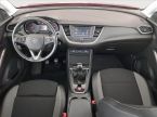 Opel Grandland X - fotka číslo 7