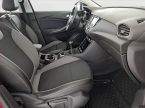 Opel Grandland X - fotka číslo 8
