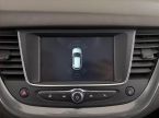 Opel Grandland X - fotka číslo 15