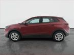 Opel Grandland X - fotka číslo 2