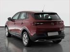 Opel Grandland X - fotka číslo 3
