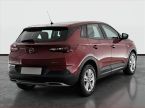Opel Grandland X - fotka číslo 4