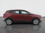 Opel Grandland X - fotka číslo 5