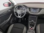Opel Grandland X - fotka číslo 6