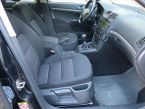 Škoda Octavia - fotka číslo 8