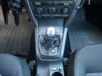 Škoda Octavia - fotka číslo 12