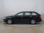 Škoda Octavia - fotka číslo 2