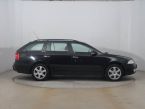 Škoda Octavia - fotka číslo 5