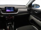 Kia Stonic - fotka číslo 7