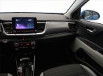 Kia Stonic - fotka číslo 7