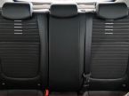 Kia Stonic - fotka číslo 9