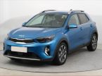 Kia Stonic - fotka číslo 1