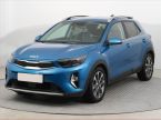 Kia Stonic - fotka číslo 1