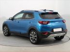 Kia Stonic - fotka číslo 3