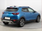 Kia Stonic - fotka číslo 4
