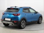 Kia Stonic - fotka číslo 4
