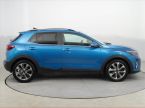 Kia Stonic - fotka číslo 5