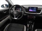 Kia Stonic - fotka číslo 6