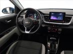 Kia Stonic - fotka číslo 6
