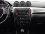 Suzuki Vitara - fotka číslo 11
