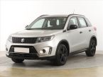 Suzuki Vitara - fotka číslo 1