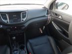 Hyundai Tucson - fotka číslo 7