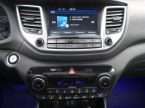 Hyundai Tucson - fotka číslo 11
