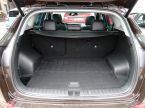 Hyundai Tucson - fotka číslo 13