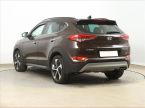 Hyundai Tucson - fotka číslo 3