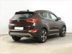 Hyundai Tucson - fotka číslo 4