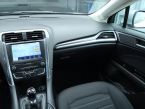 Ford Mondeo - fotka číslo 7