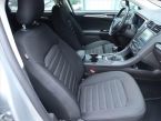Ford Mondeo - fotka číslo 8