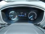 Ford Mondeo - fotka číslo 10