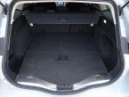 Ford Mondeo - fotka číslo 13