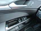 Ford Mondeo - fotka číslo 15