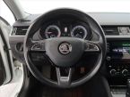 Škoda Octavia - fotka číslo 18