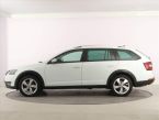 Škoda Octavia - fotka číslo 2