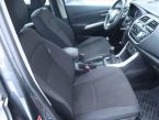 Suzuki SX4 - fotka číslo 8