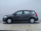 Suzuki SX4 - fotka číslo 2