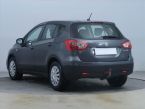 Suzuki SX4 - fotka číslo 3