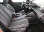 Peugeot 2008 - fotka číslo 8