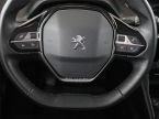 Peugeot 2008 - fotka číslo 15