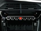 Peugeot 2008 - fotka číslo 18