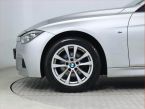 BMW Řada 3 - fotka číslo 10