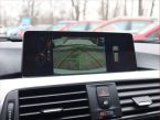 BMW Řada 3 - fotka číslo 12
