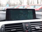 BMW Řada 3 - fotka číslo 13