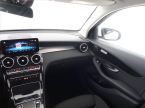 Mercedes Třída GLC - fotka číslo 7