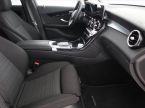 Mercedes Třída GLC - fotka číslo 8
