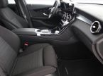 Mercedes Třída GLC - fotka číslo 8
